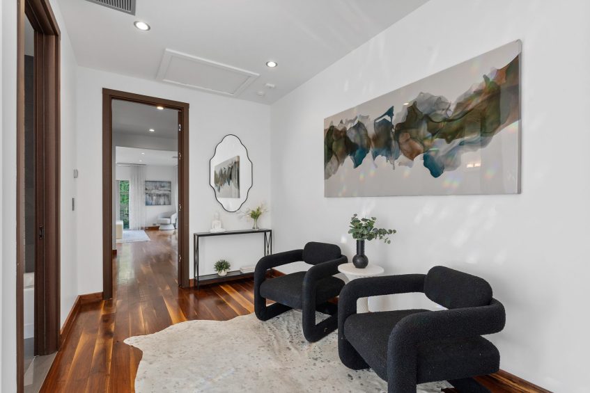 754 Burke Rd NE, Atlanta, GA, USA - 56