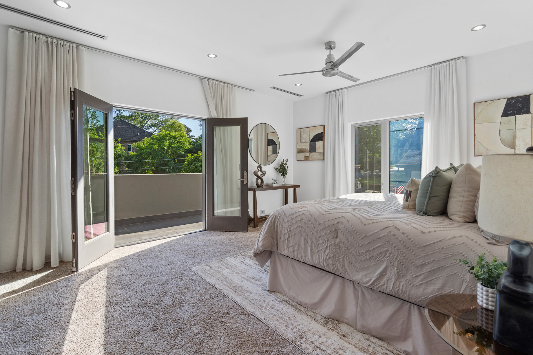 754 Burke Rd NE, Atlanta, GA, USA – 57