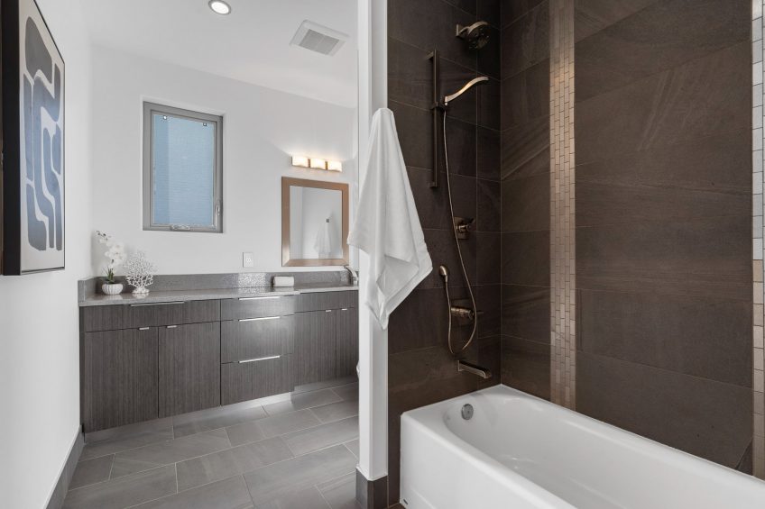 754 Burke Rd NE, Atlanta, GA, USA - 58