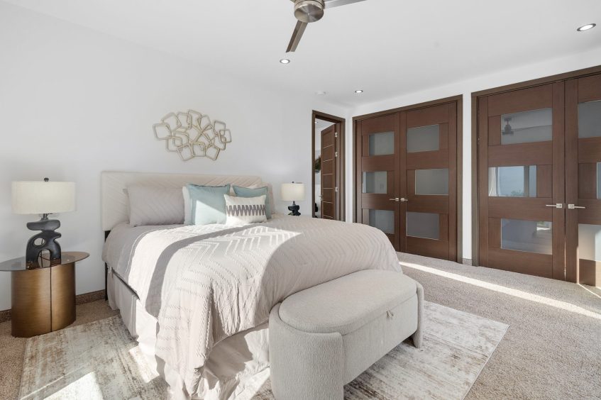 754 Burke Rd NE, Atlanta, GA, USA - 59