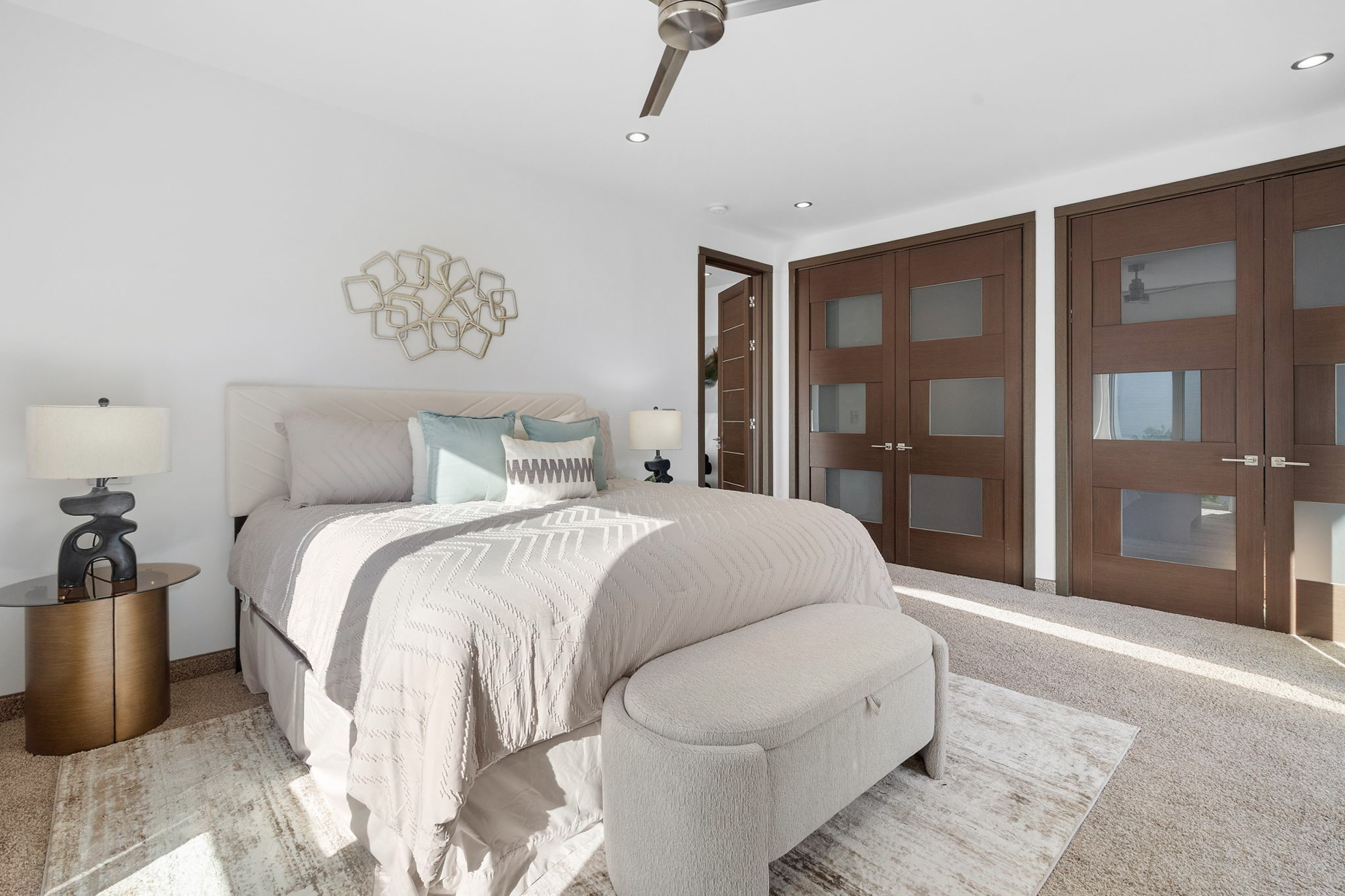 754 Burke Rd NE, Atlanta, GA, USA – 59