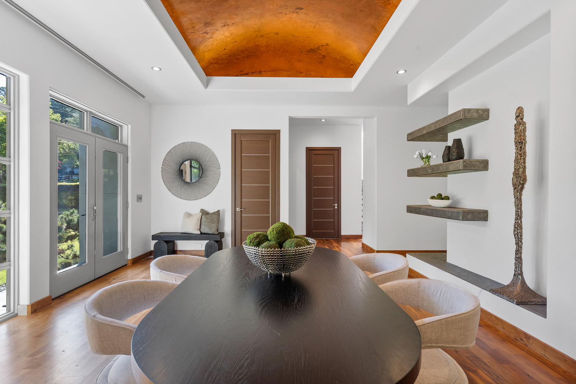 754 Burke Rd NE, Atlanta, GA, USA – 6