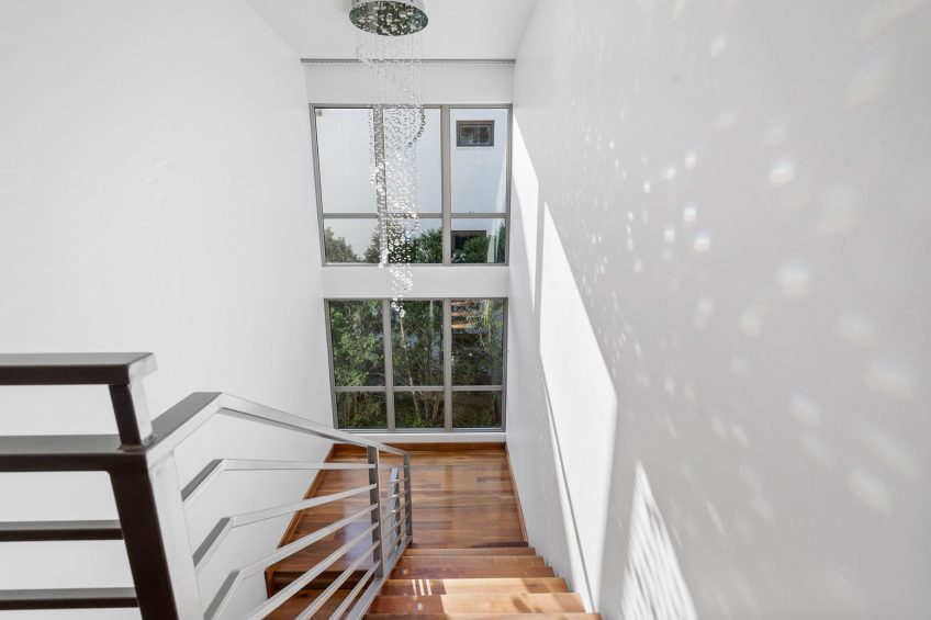 754 Burke Rd NE, Atlanta, GA, USA - 60