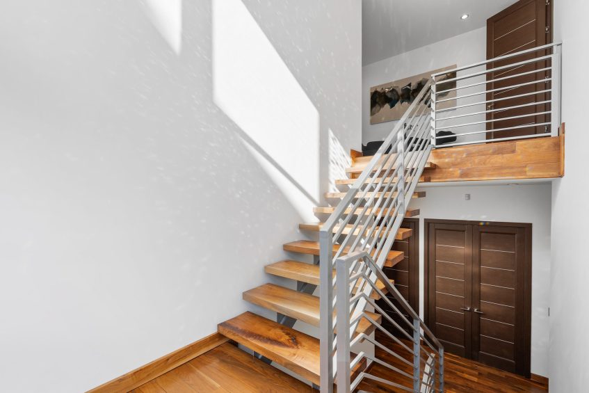 754 Burke Rd NE, Atlanta, GA, USA - 61