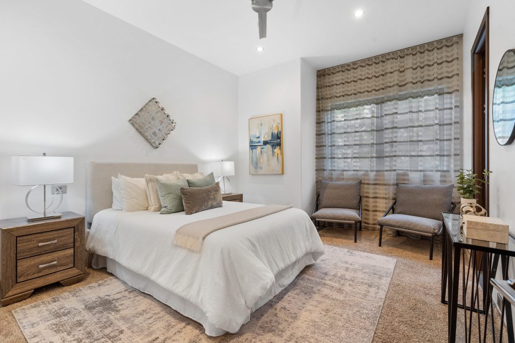 754 Burke Rd NE, Atlanta, GA, USA - 62