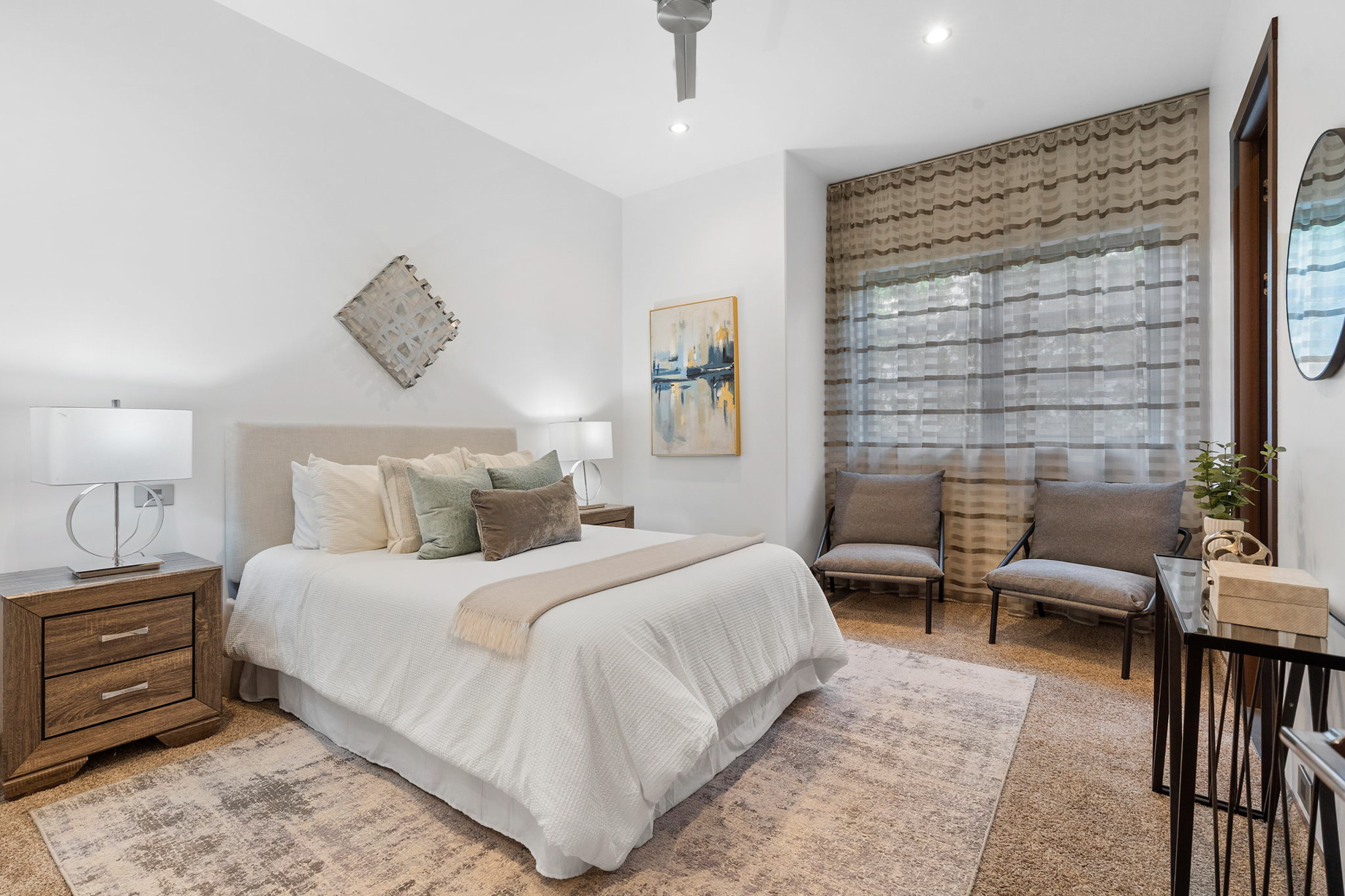 754 Burke Rd NE, Atlanta, GA, USA – 62