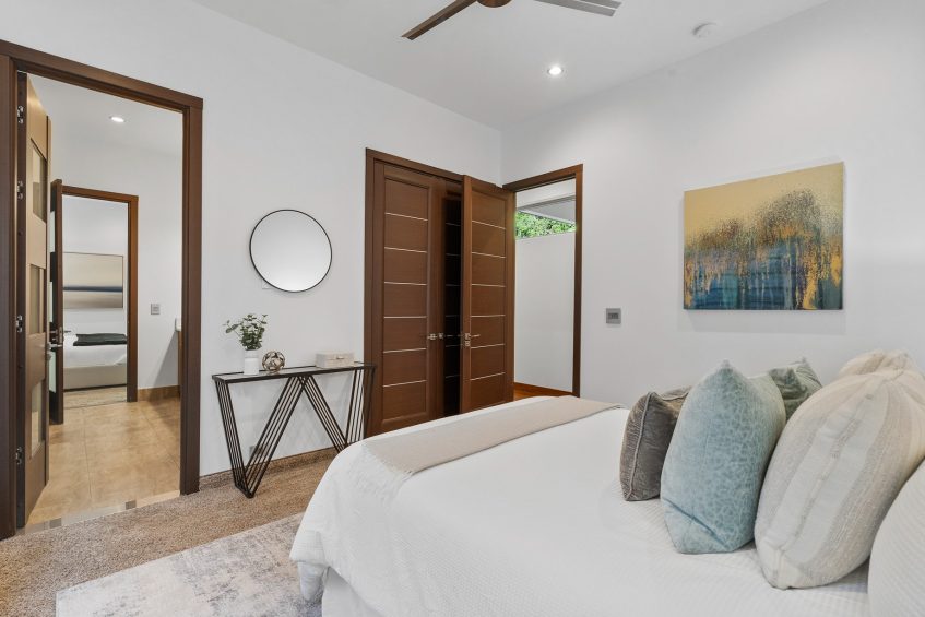 754 Burke Rd NE, Atlanta, GA, USA - 63