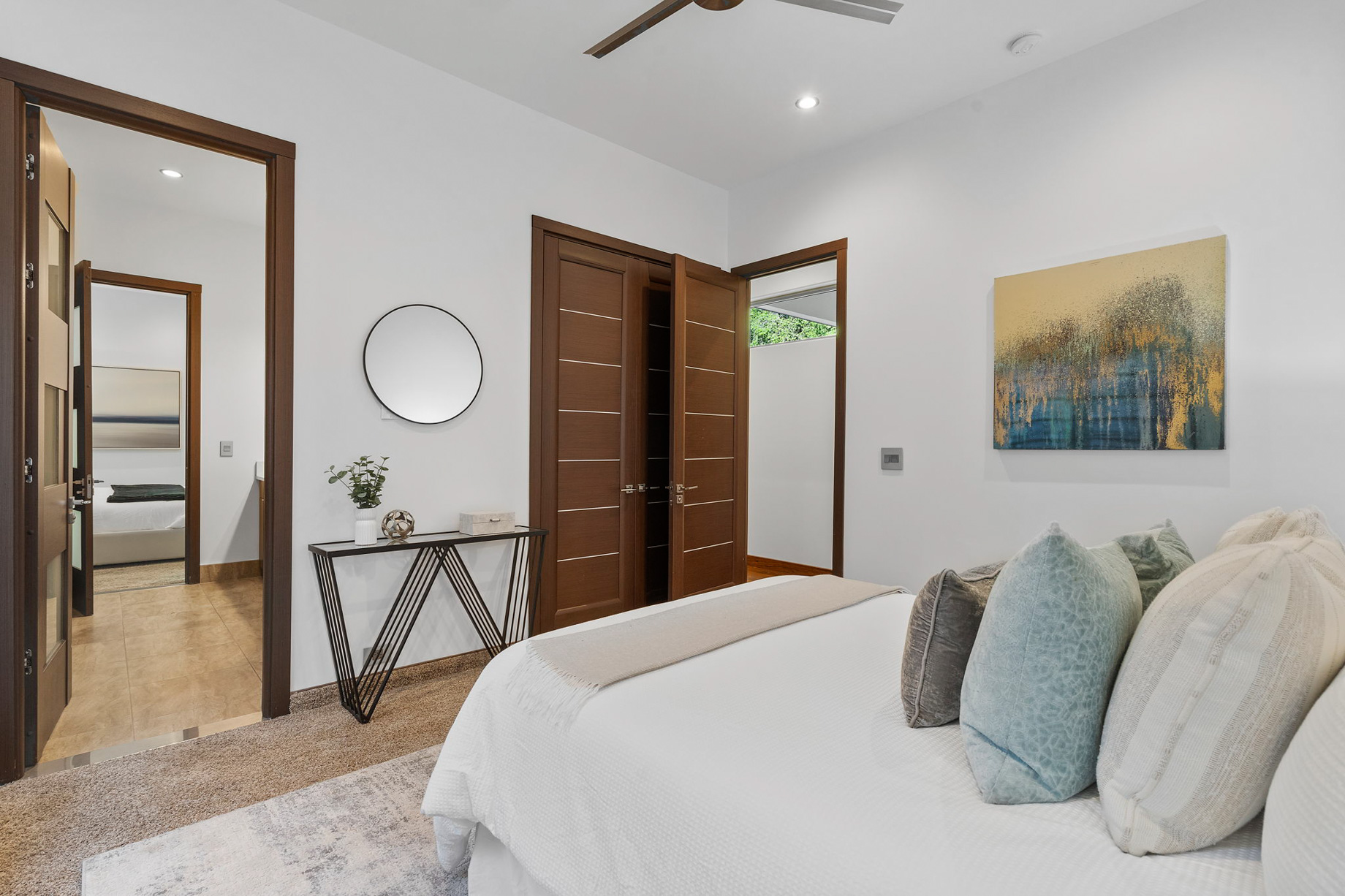 754 Burke Rd NE, Atlanta, GA, USA – 63