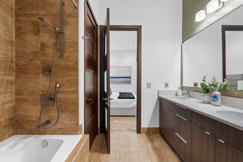 754 Burke Rd NE, Atlanta, GA, USA - 64