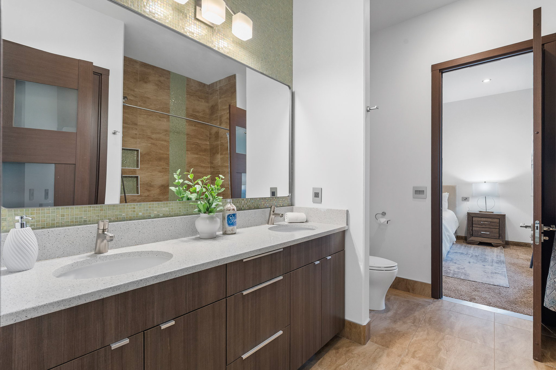 754 Burke Rd NE, Atlanta, GA, USA – 65