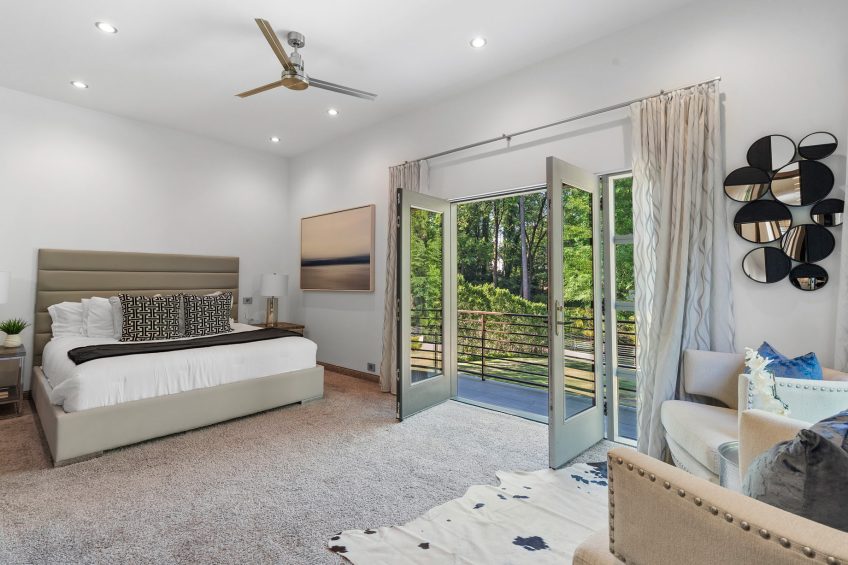 754 Burke Rd NE, Atlanta, GA, USA - 66