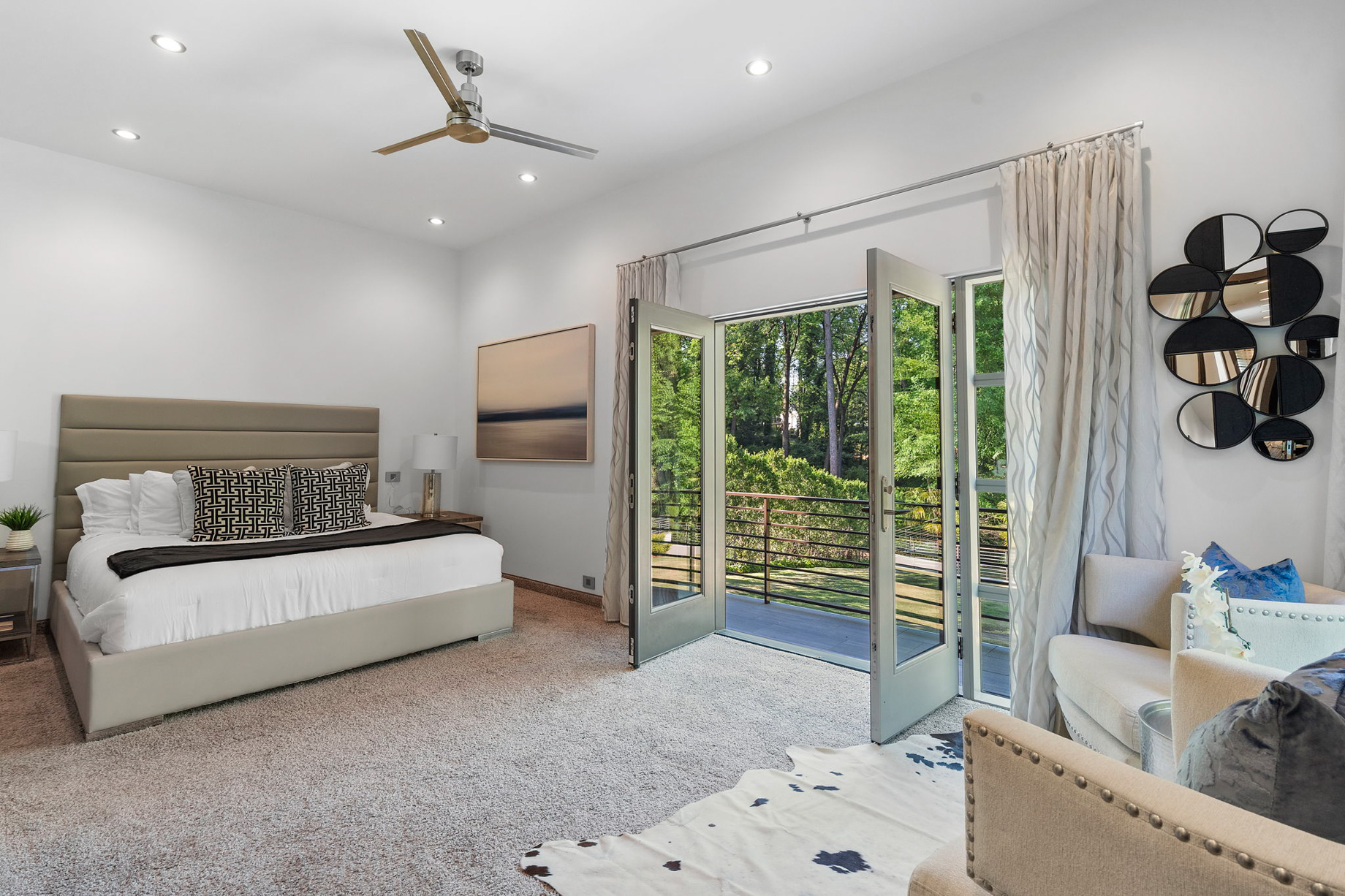 754 Burke Rd NE, Atlanta, GA, USA – 66