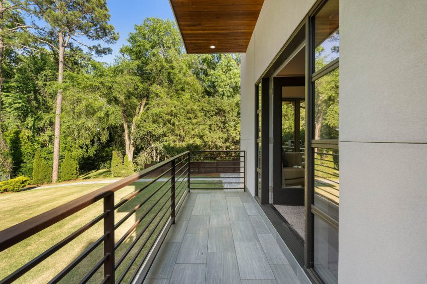 754 Burke Rd NE, Atlanta, GA, USA - 67