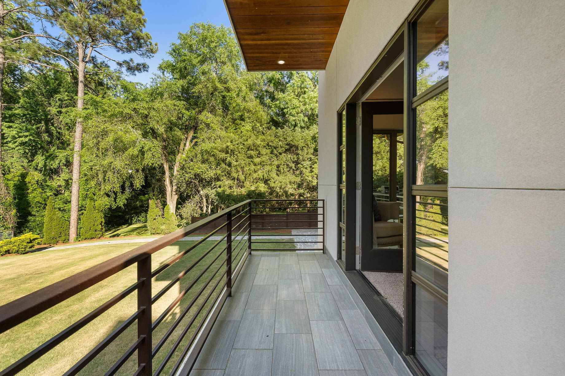 754 Burke Rd NE, Atlanta, GA, USA – 67