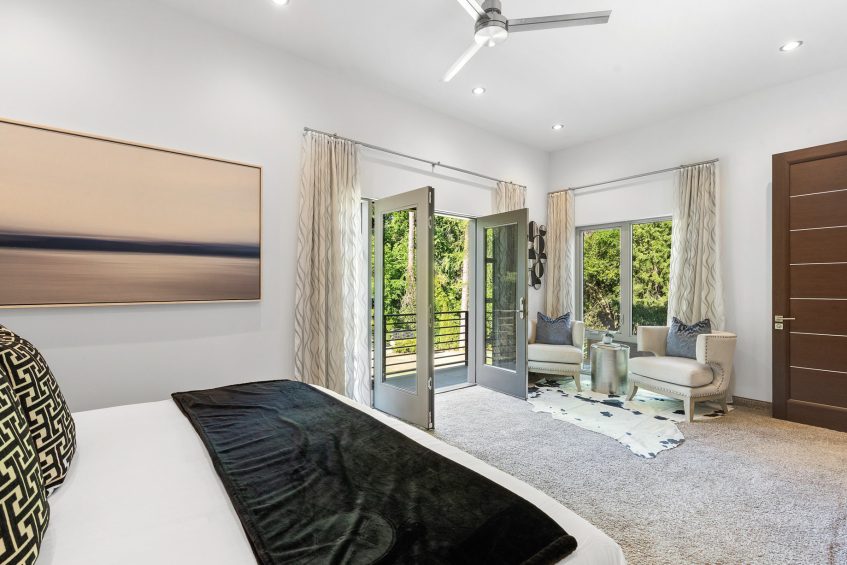 754 Burke Rd NE, Atlanta, GA, USA - 68