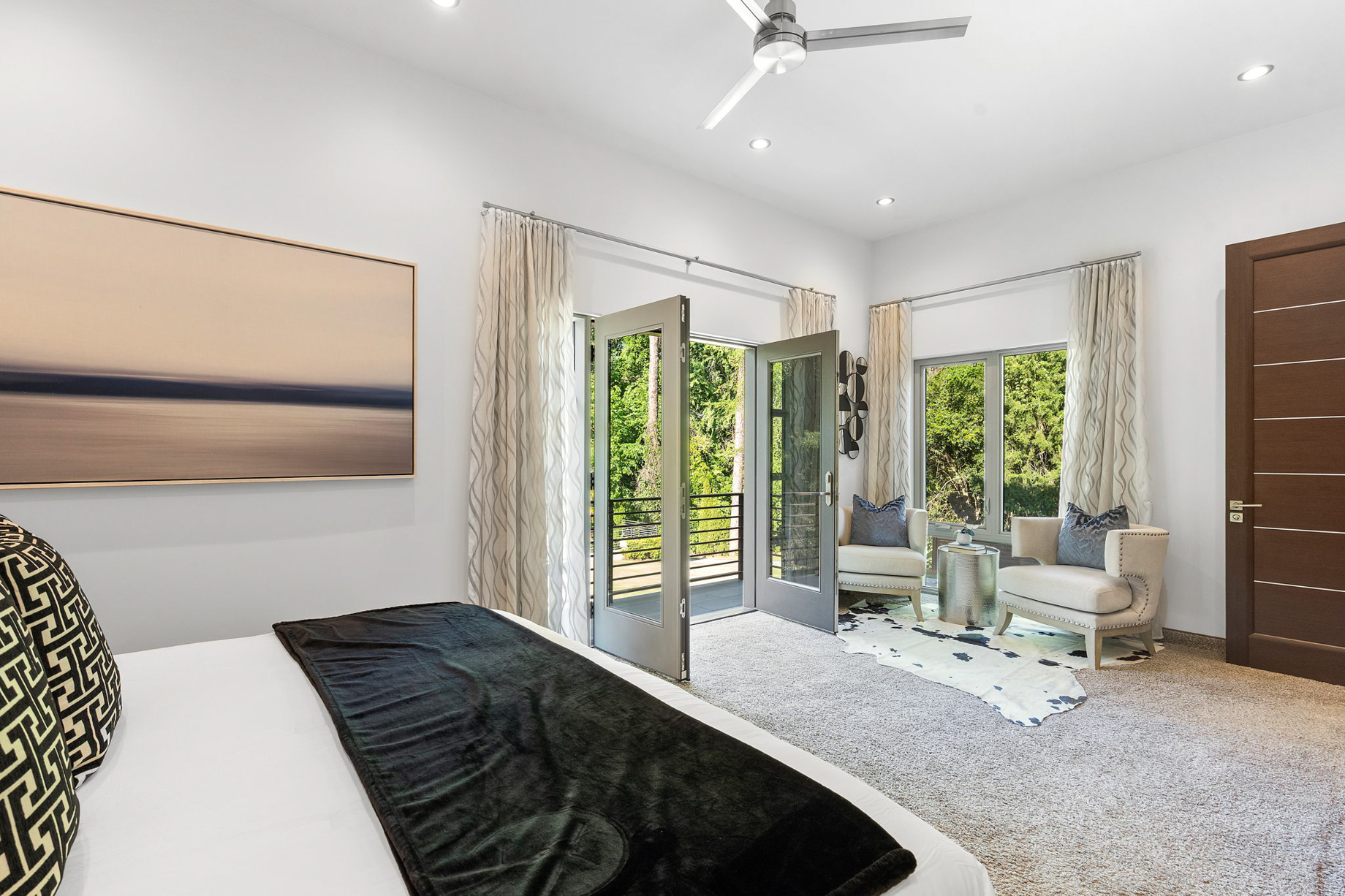 754 Burke Rd NE, Atlanta, GA, USA – 68