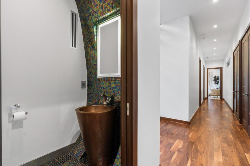 754 Burke Rd NE, Atlanta, GA, USA - 69