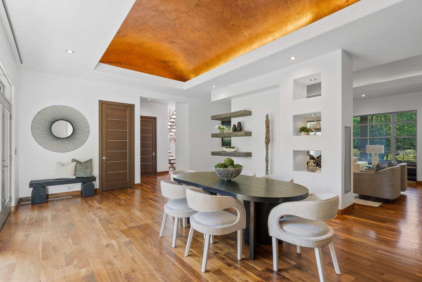 754 Burke Rd NE, Atlanta, GA, USA - 7