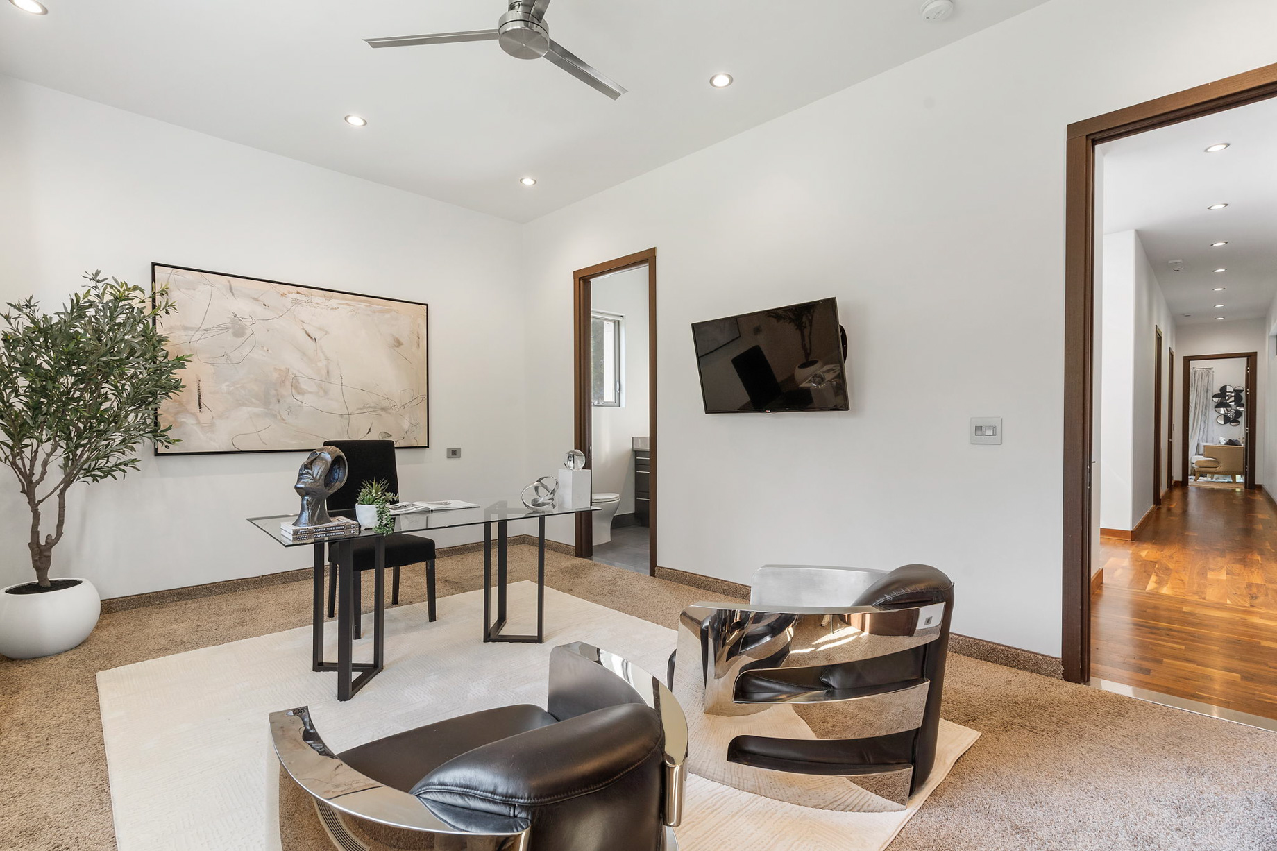 754 Burke Rd NE, Atlanta, GA, USA – 70