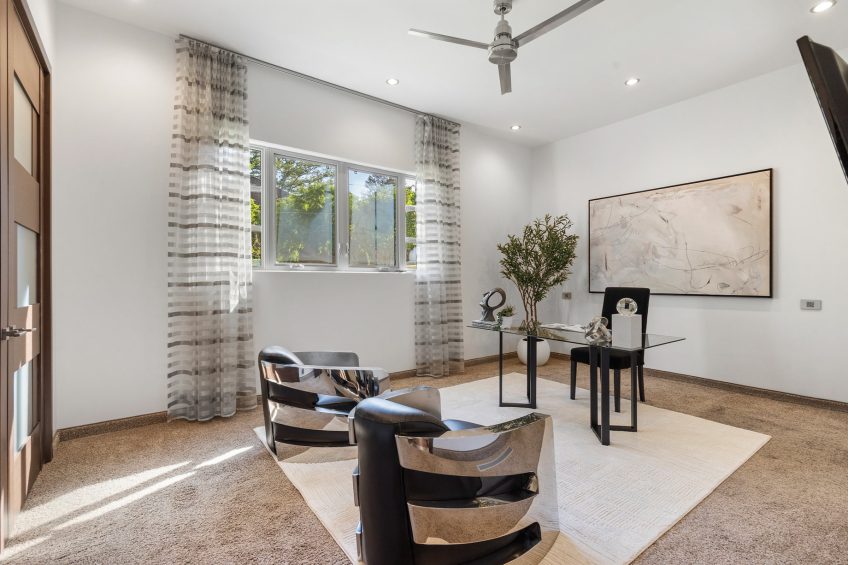 754 Burke Rd NE, Atlanta, GA, USA - 71