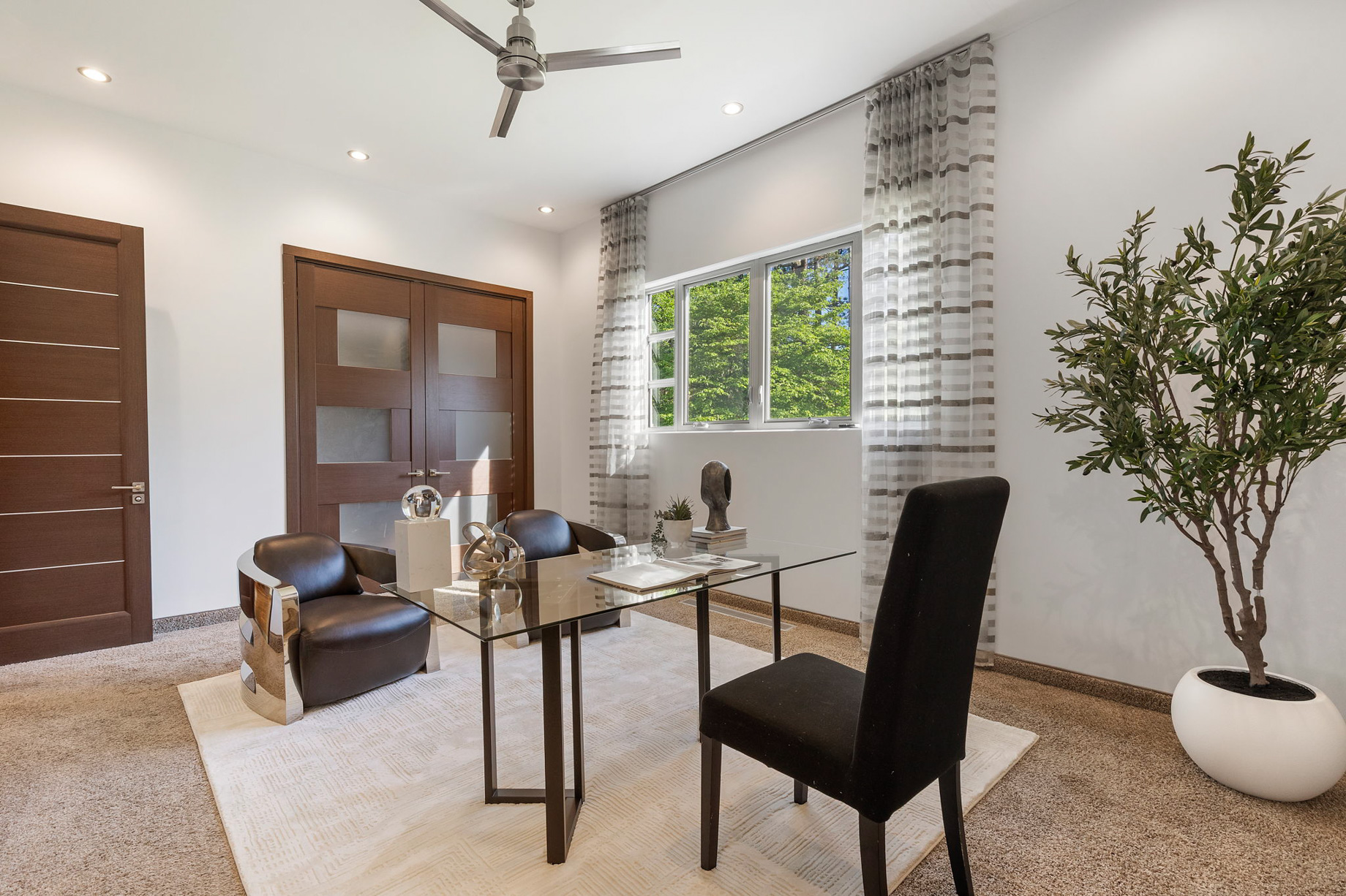 754 Burke Rd NE, Atlanta, GA, USA – 72