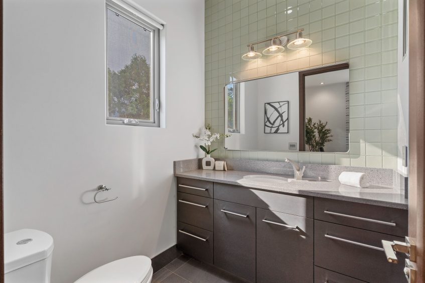 754 Burke Rd NE, Atlanta, GA, USA - 73