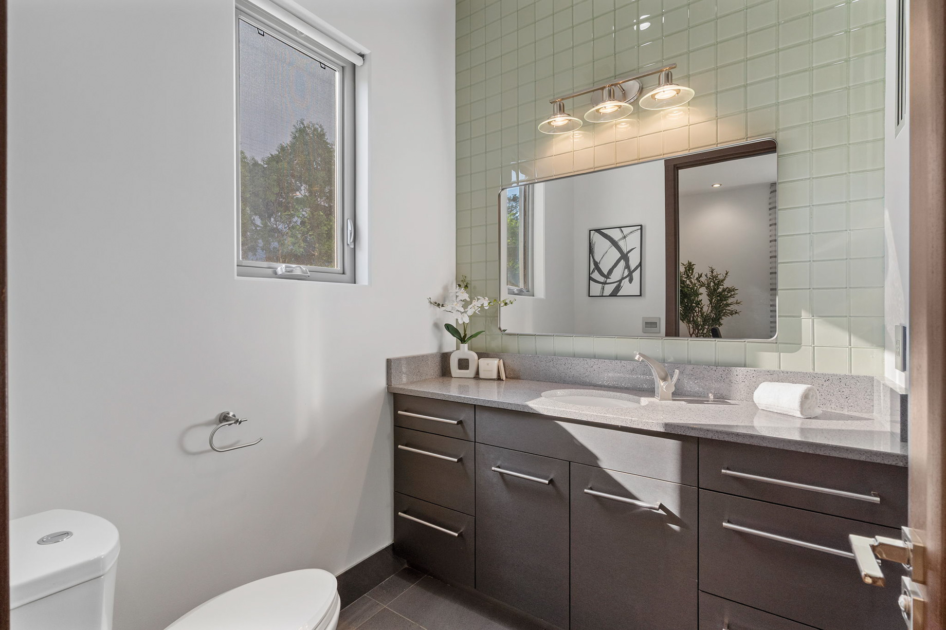 754 Burke Rd NE, Atlanta, GA, USA – 73