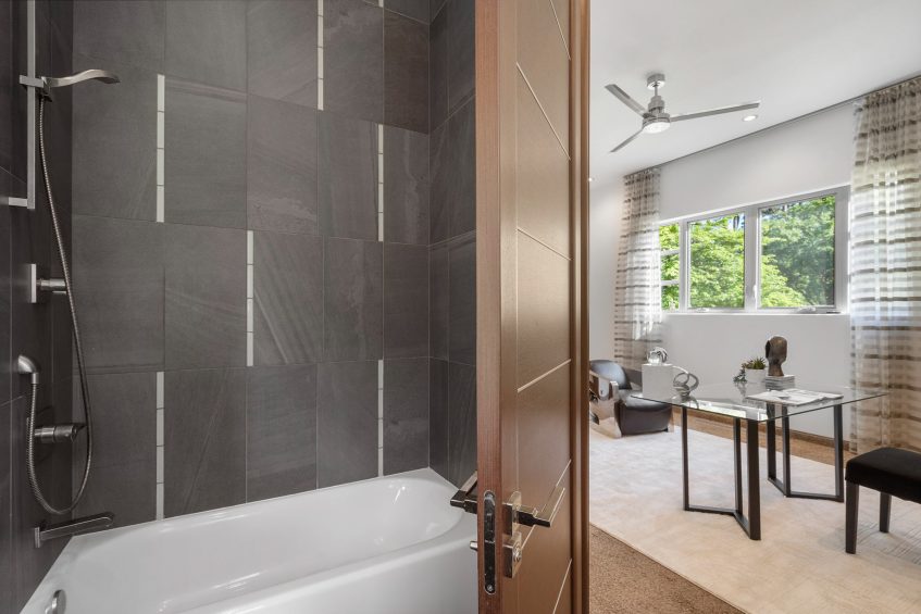 754 Burke Rd NE, Atlanta, GA, USA - 74