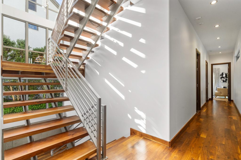 754 Burke Rd NE, Atlanta, GA, USA - 75