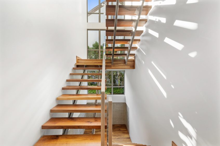 754 Burke Rd NE, Atlanta, GA, USA - 76