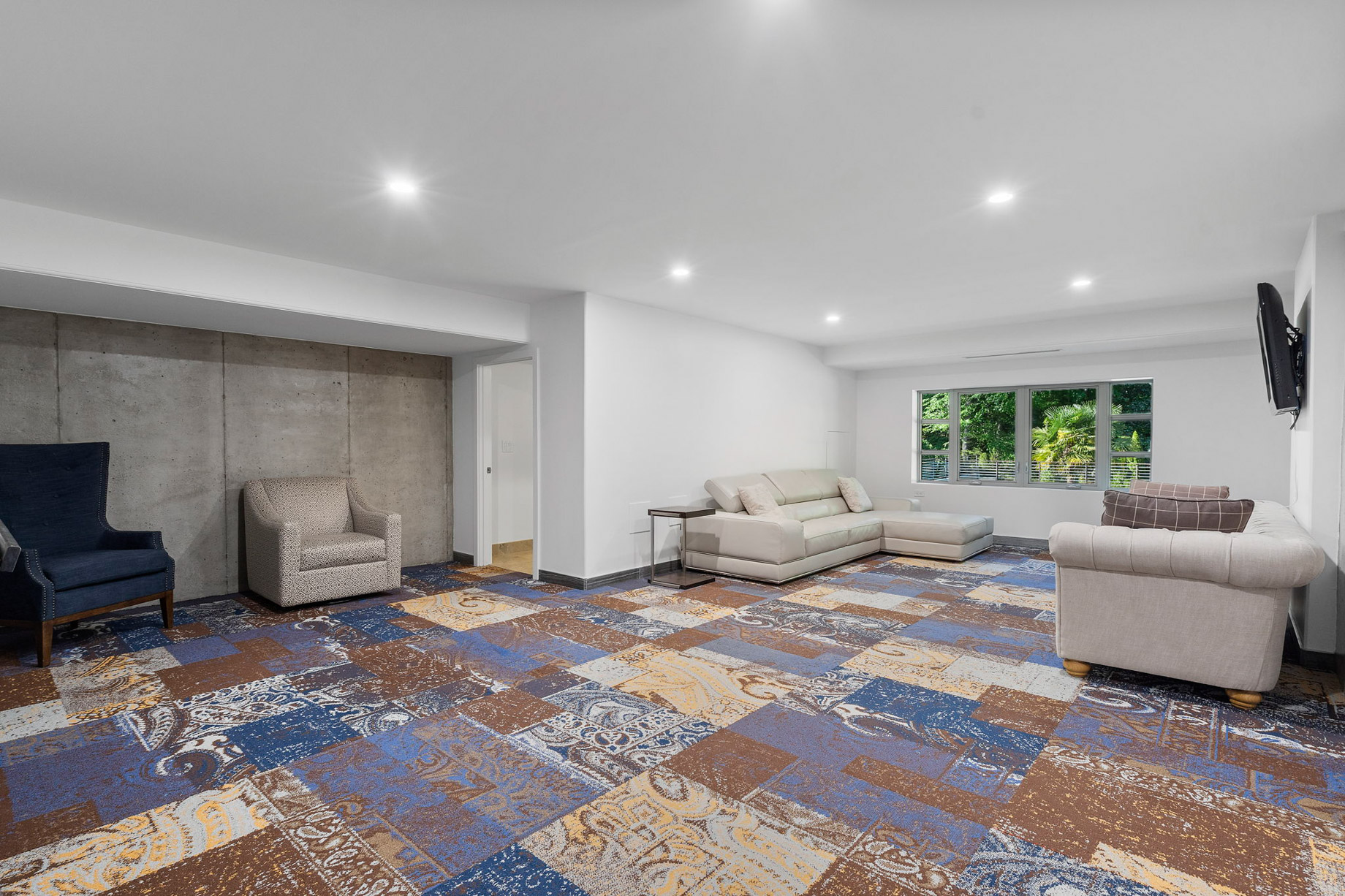 754 Burke Rd NE, Atlanta, GA, USA – 78