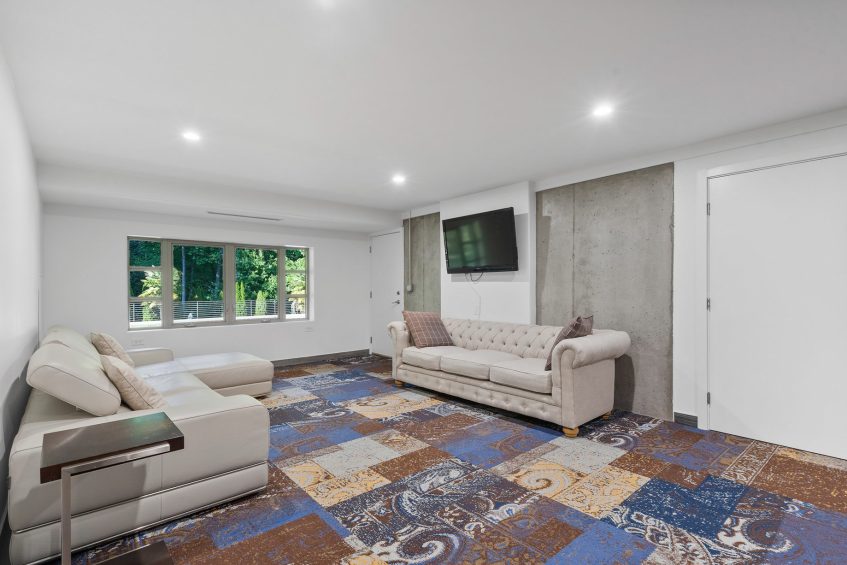 754 Burke Rd NE, Atlanta, GA, USA - 79