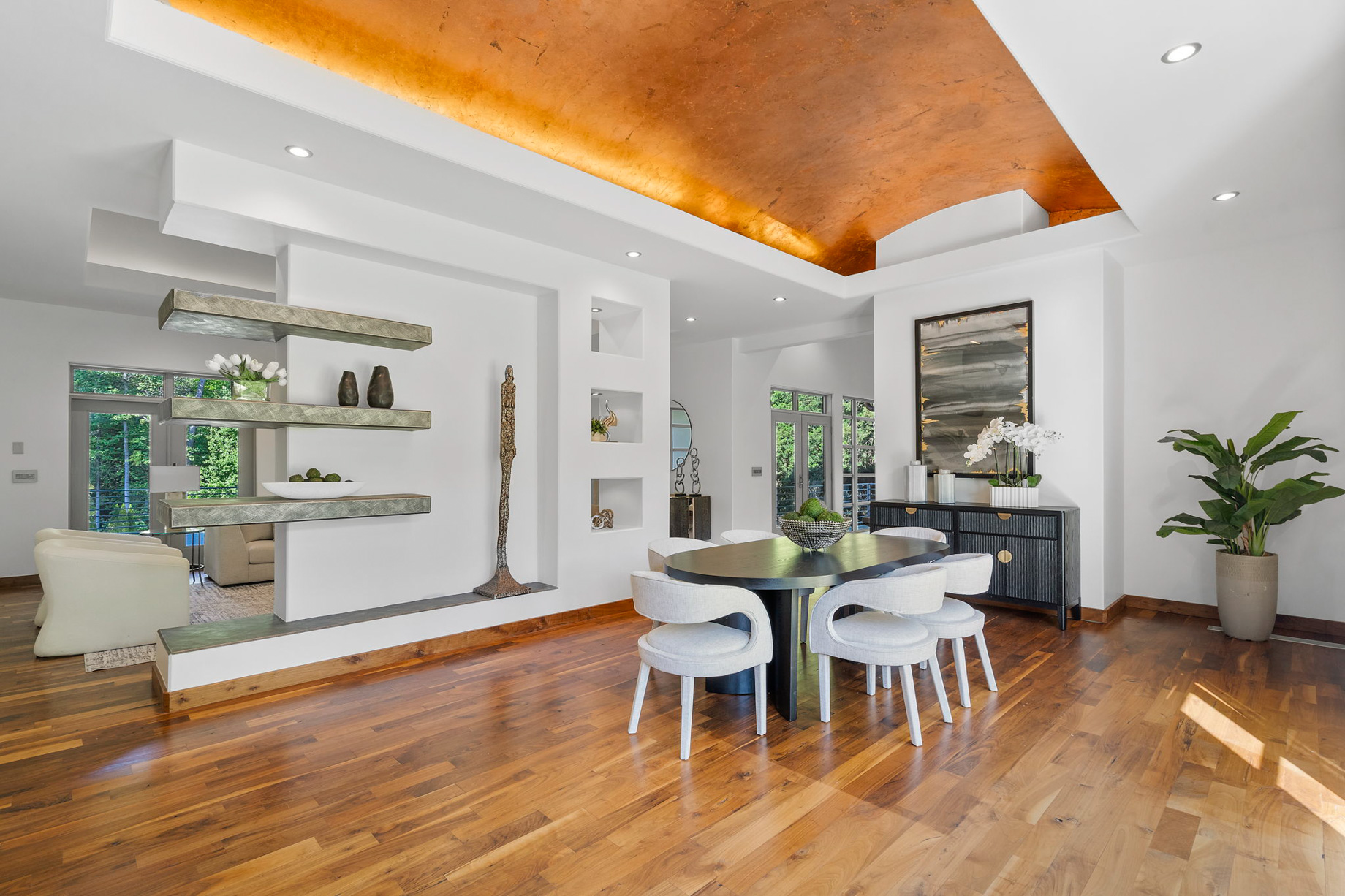 754 Burke Rd NE, Atlanta, GA, USA – 8