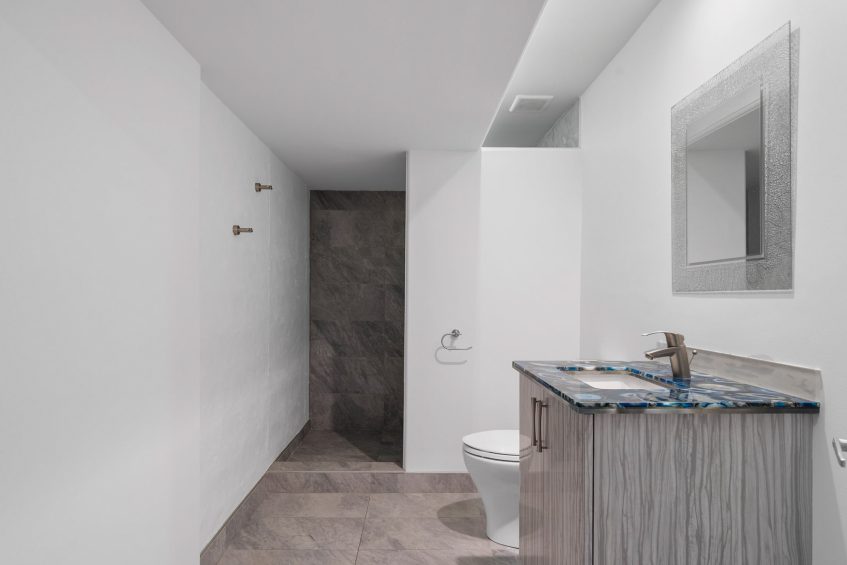 754 Burke Rd NE, Atlanta, GA, USA - 80