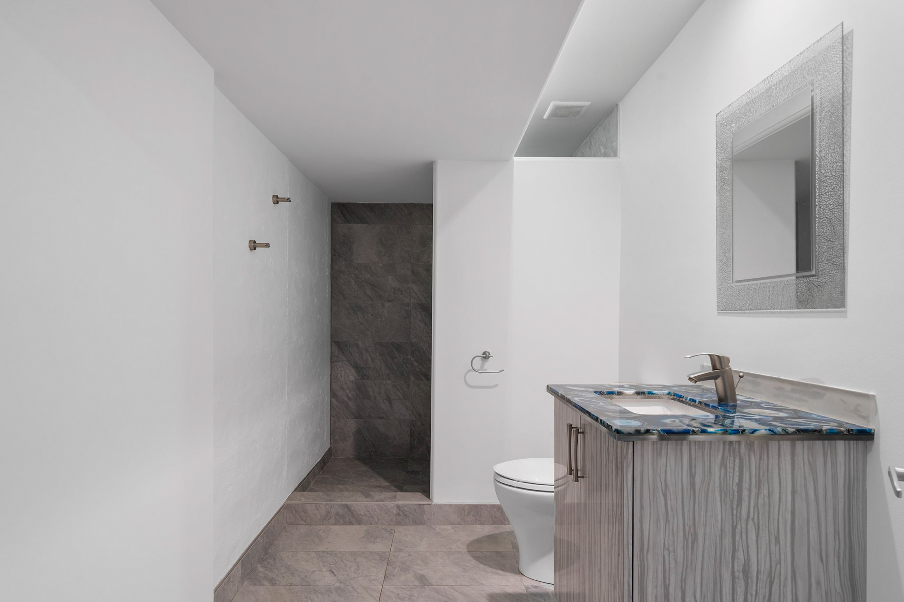 754 Burke Rd NE, Atlanta, GA, USA – 80