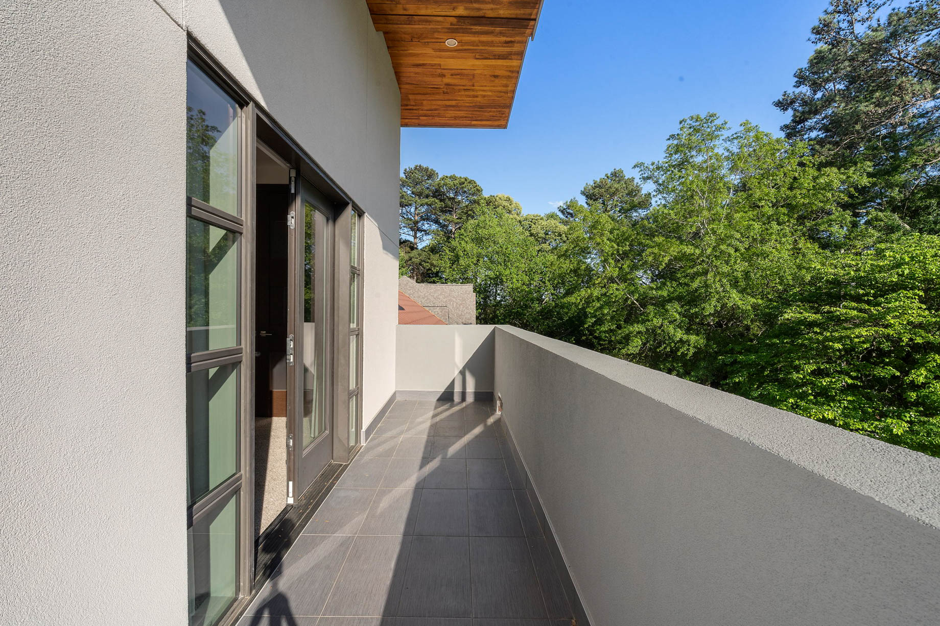 754 Burke Rd NE, Atlanta, GA, USA – 81