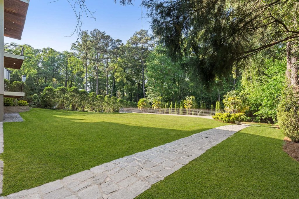 754 Burke Rd NE, Atlanta, GA, USA - 82