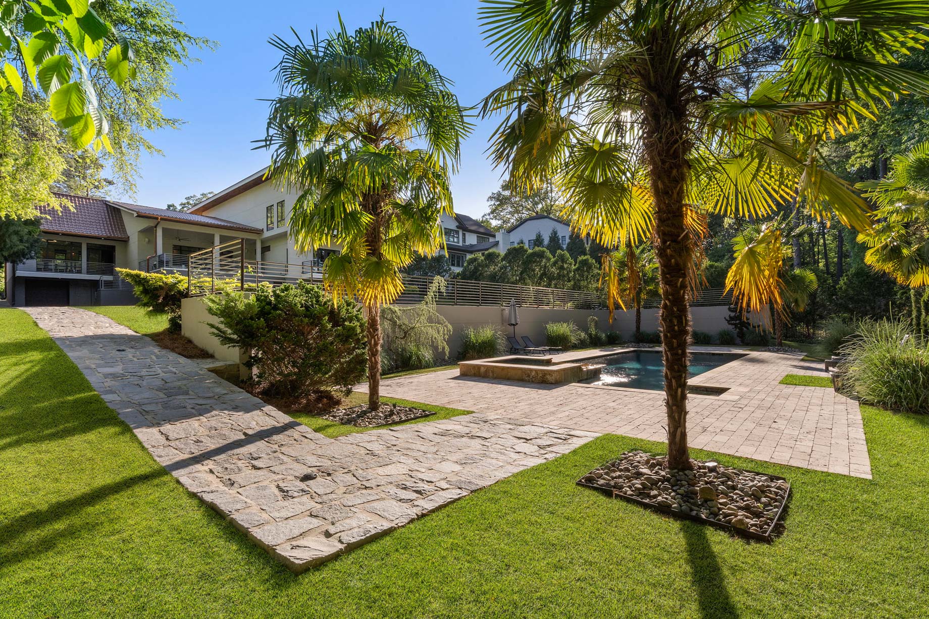 754 Burke Rd NE, Atlanta, GA, USA – 83