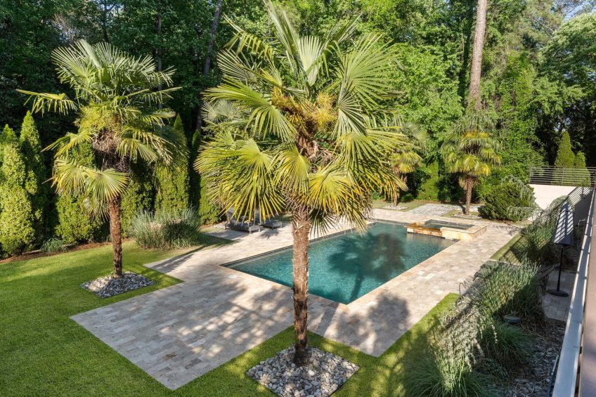 754 Burke Rd NE, Atlanta, GA, USA - 84