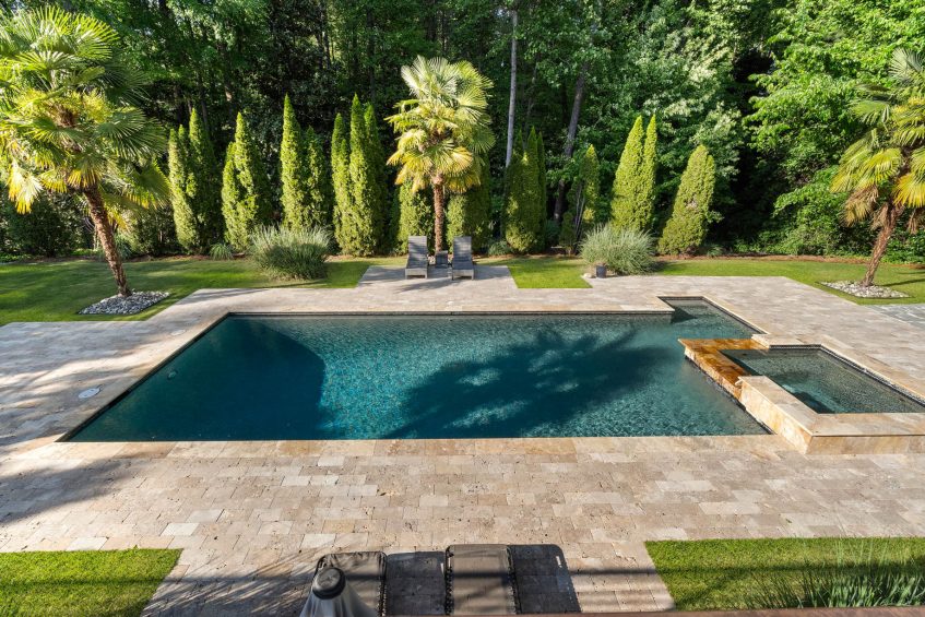 754 Burke Rd NE, Atlanta, GA, USA - 85