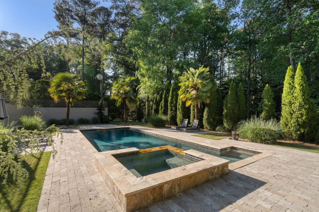 754 Burke Rd NE, Atlanta, GA, USA - 86