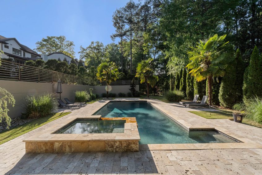 754 Burke Rd NE, Atlanta, GA, USA - 87