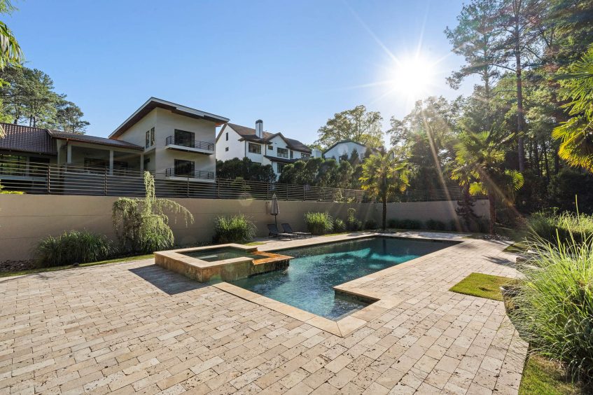 754 Burke Rd NE, Atlanta, GA, USA - 88