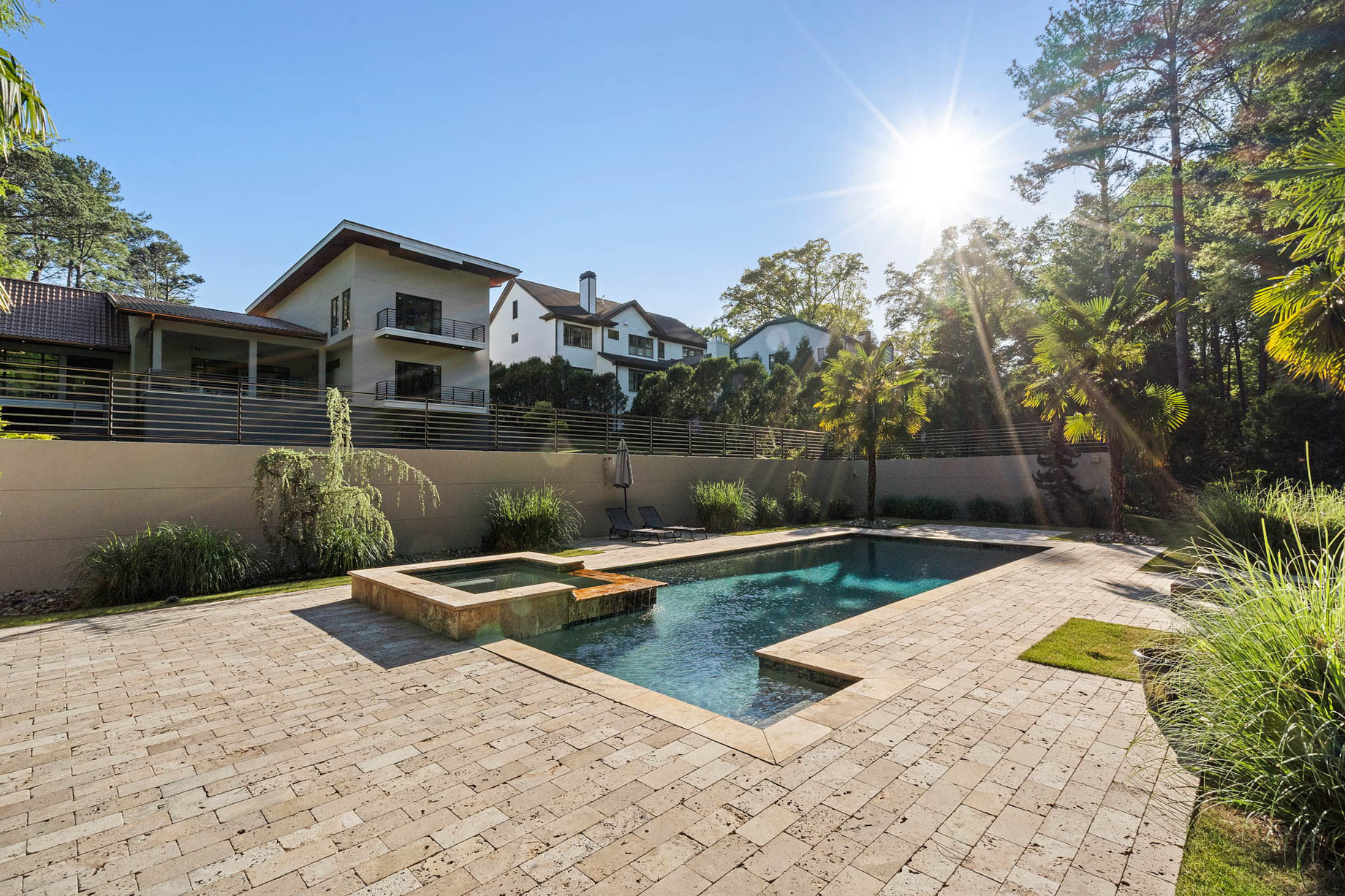 754 Burke Rd NE, Atlanta, GA, USA – 88