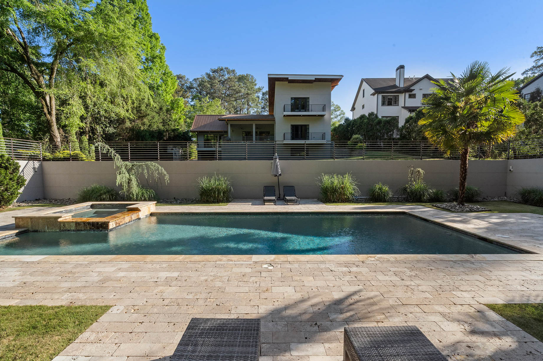 754 Burke Rd NE, Atlanta, GA, USA – 89