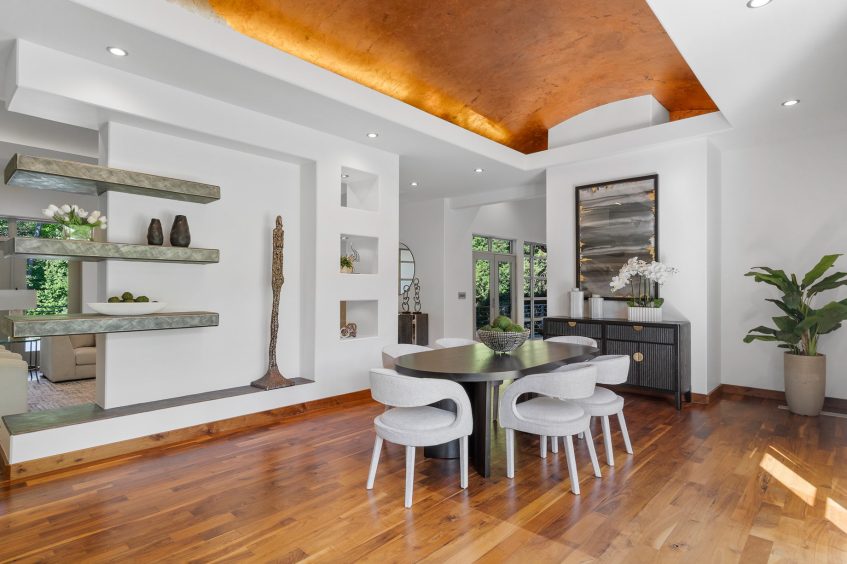 754 Burke Rd NE, Atlanta, GA, USA - 9