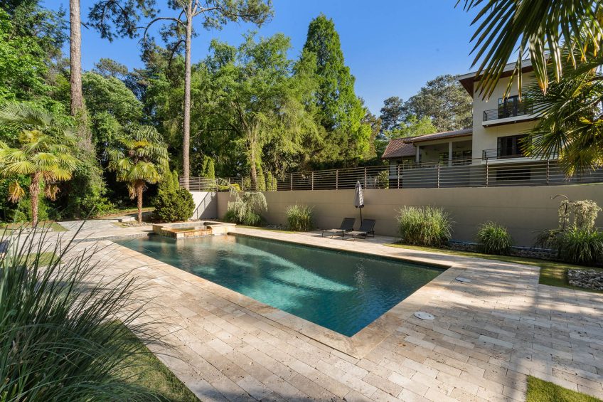 754 Burke Rd NE, Atlanta, GA, USA - 90