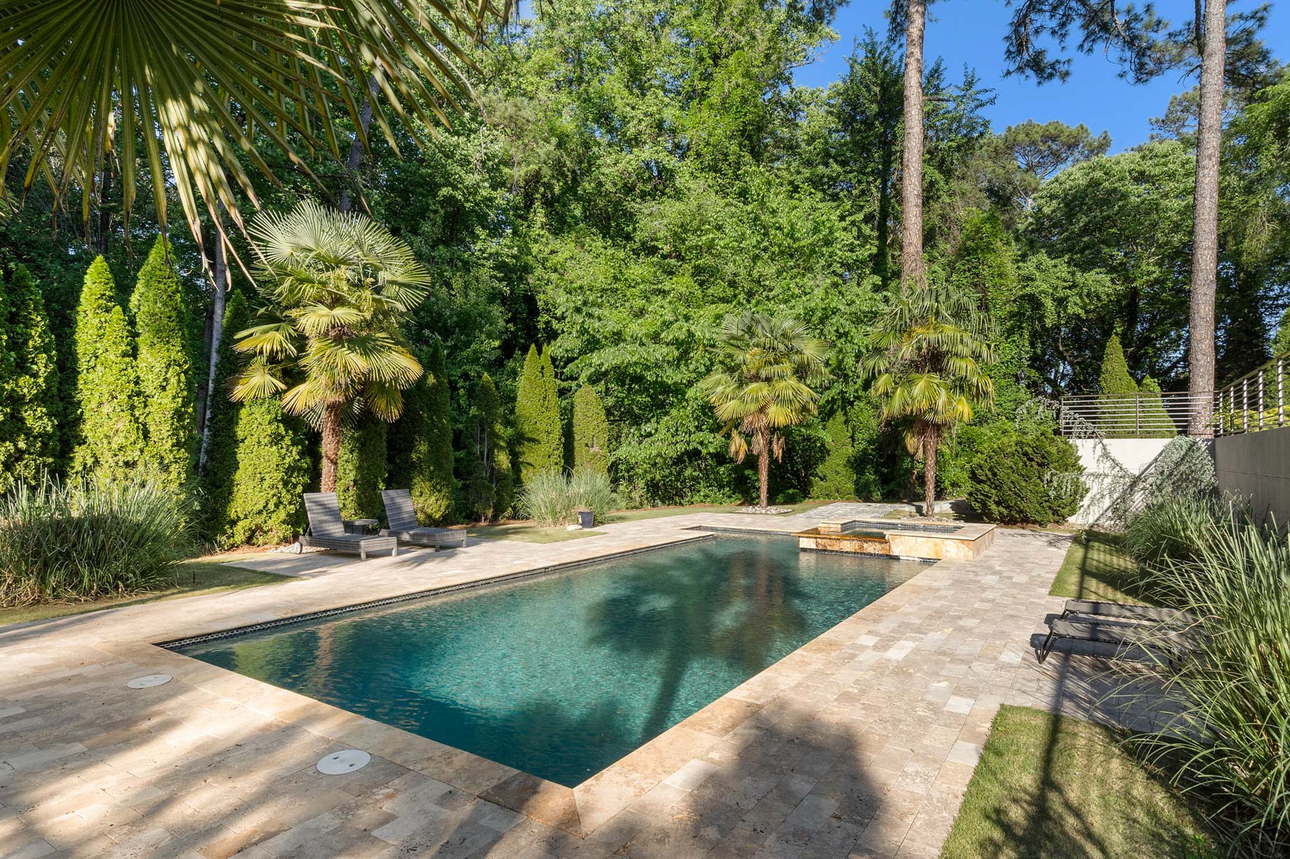 754 Burke Rd NE, Atlanta, GA, USA – 91