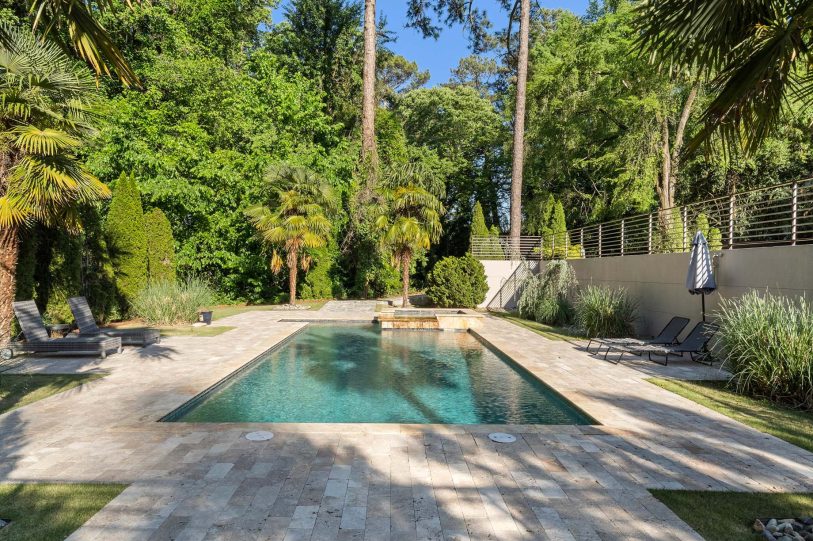 754 Burke Rd NE, Atlanta, GA, USA - 92