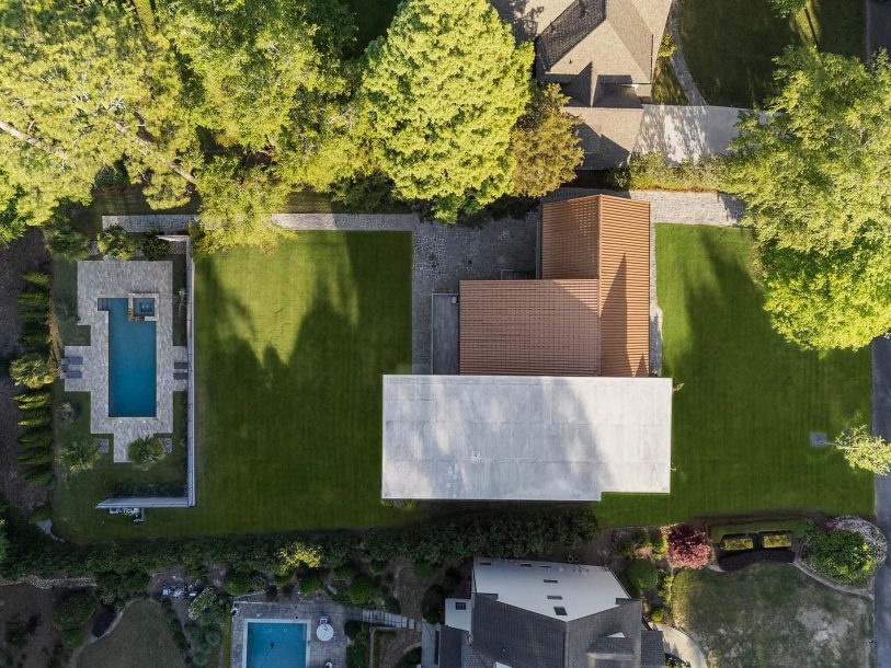 754 Burke Rd NE, Atlanta, GA, USA - 93